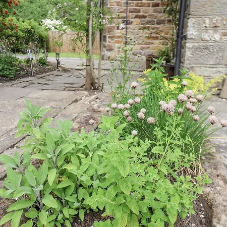 2 Whinstone Dom wakacyjny