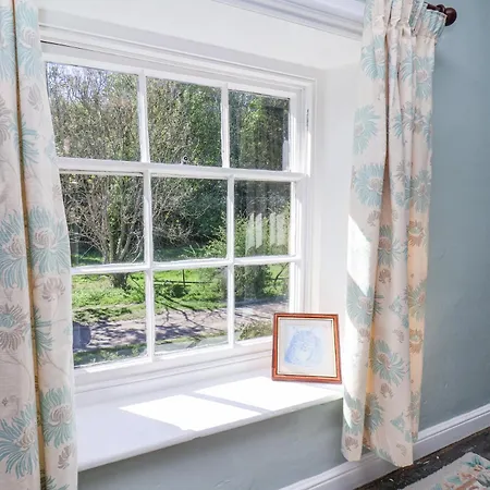 2 Whinstone Dom wakacyjny