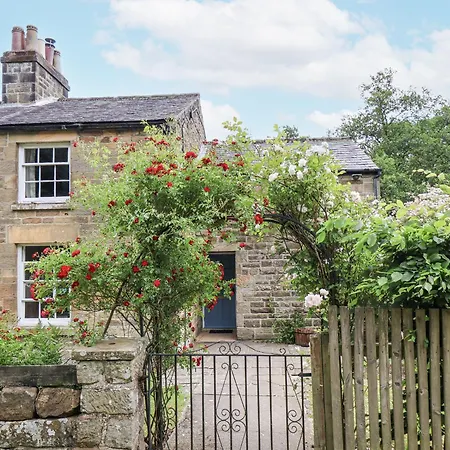 2 Whinstone * Whitby